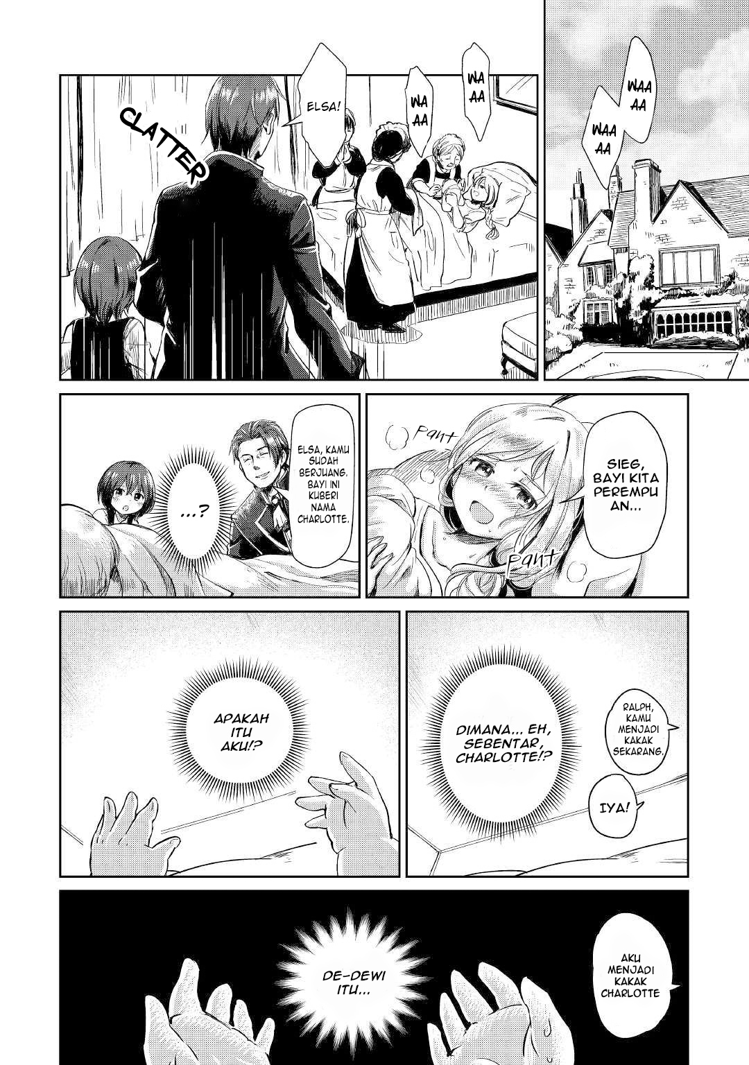 Chapter 1 - halaman 24