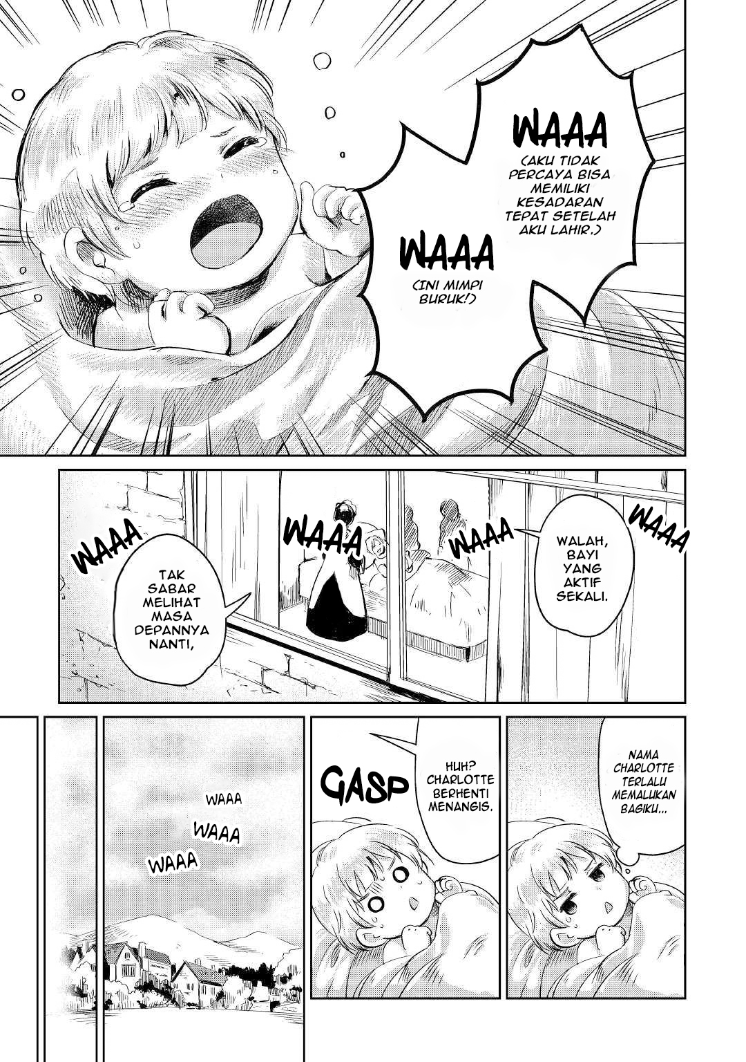 Chapter 1 - halaman 25