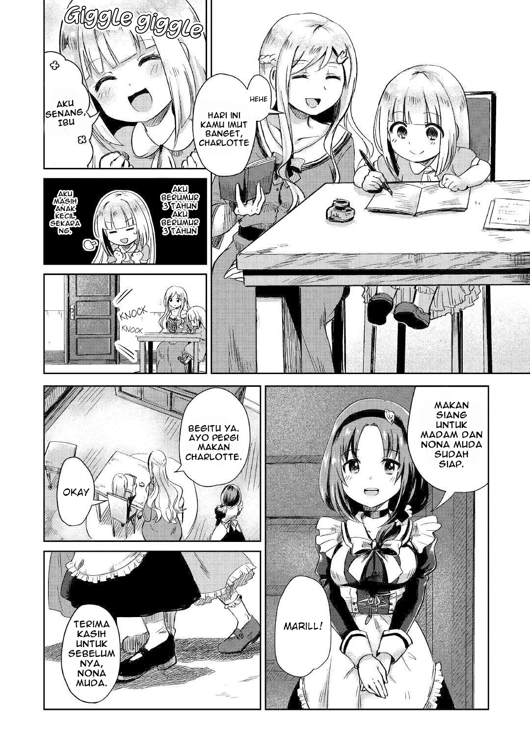 Chapter 1 - halaman 26