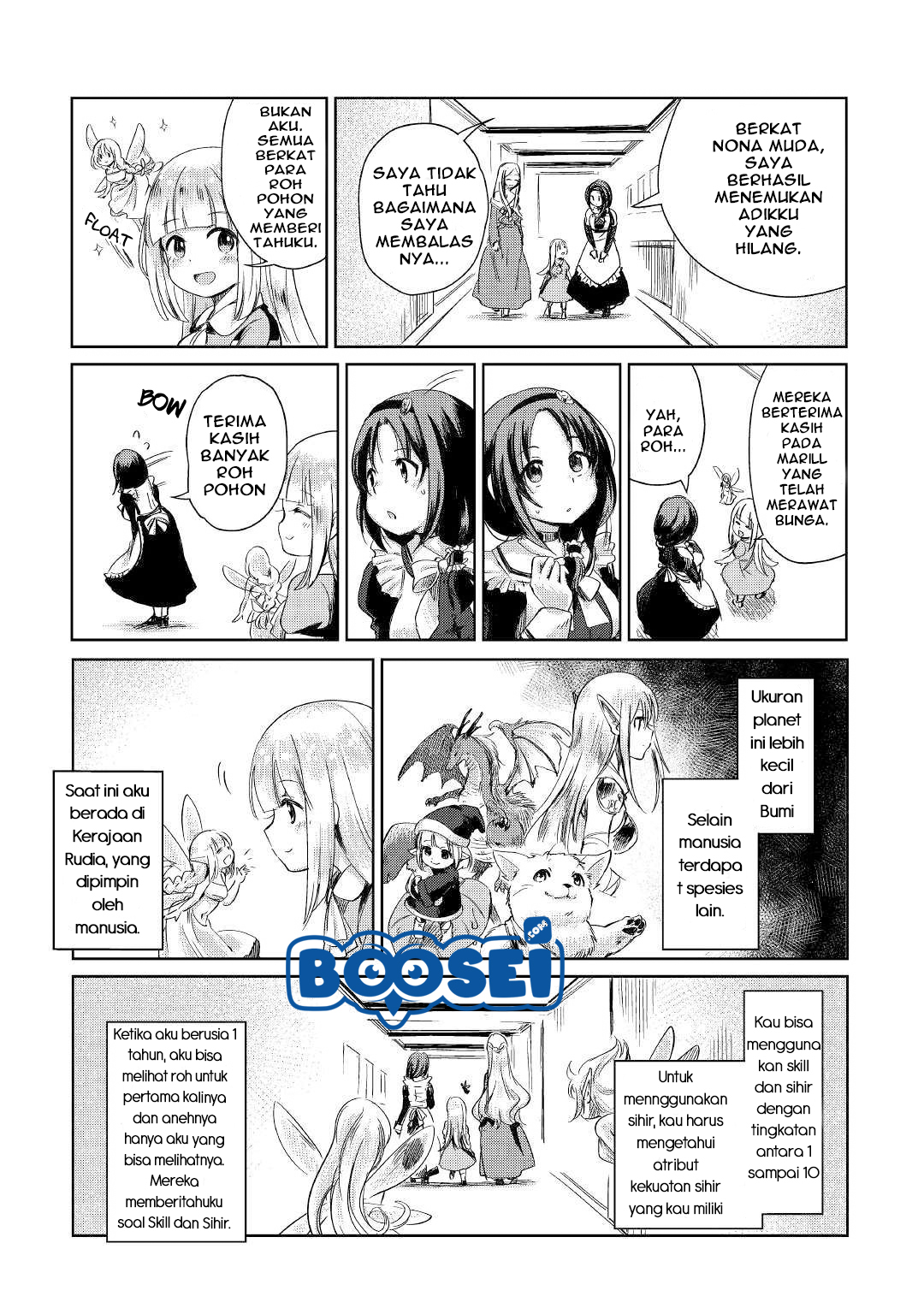 Chapter 1 - halaman 27