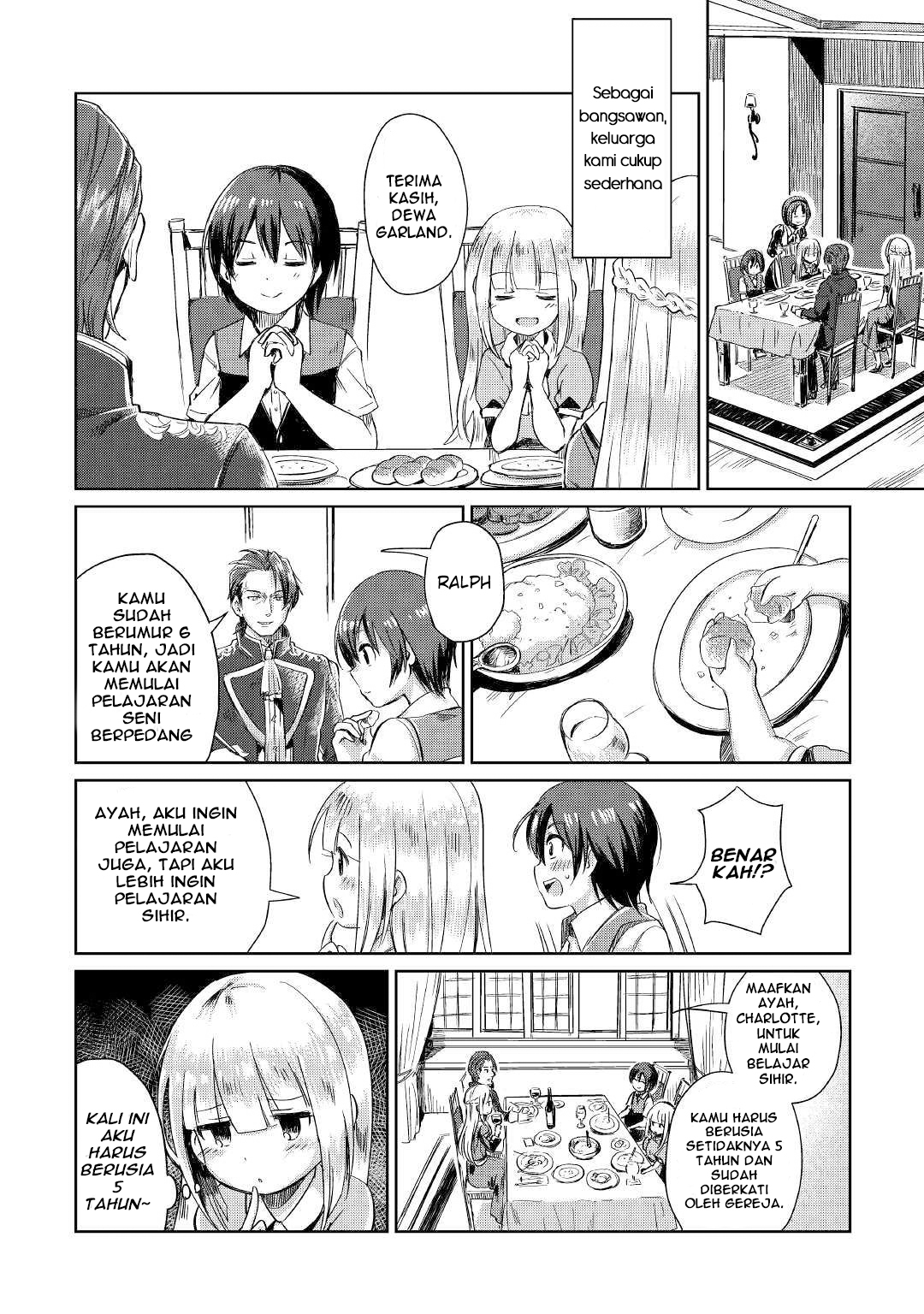 Chapter 1 - halaman 28