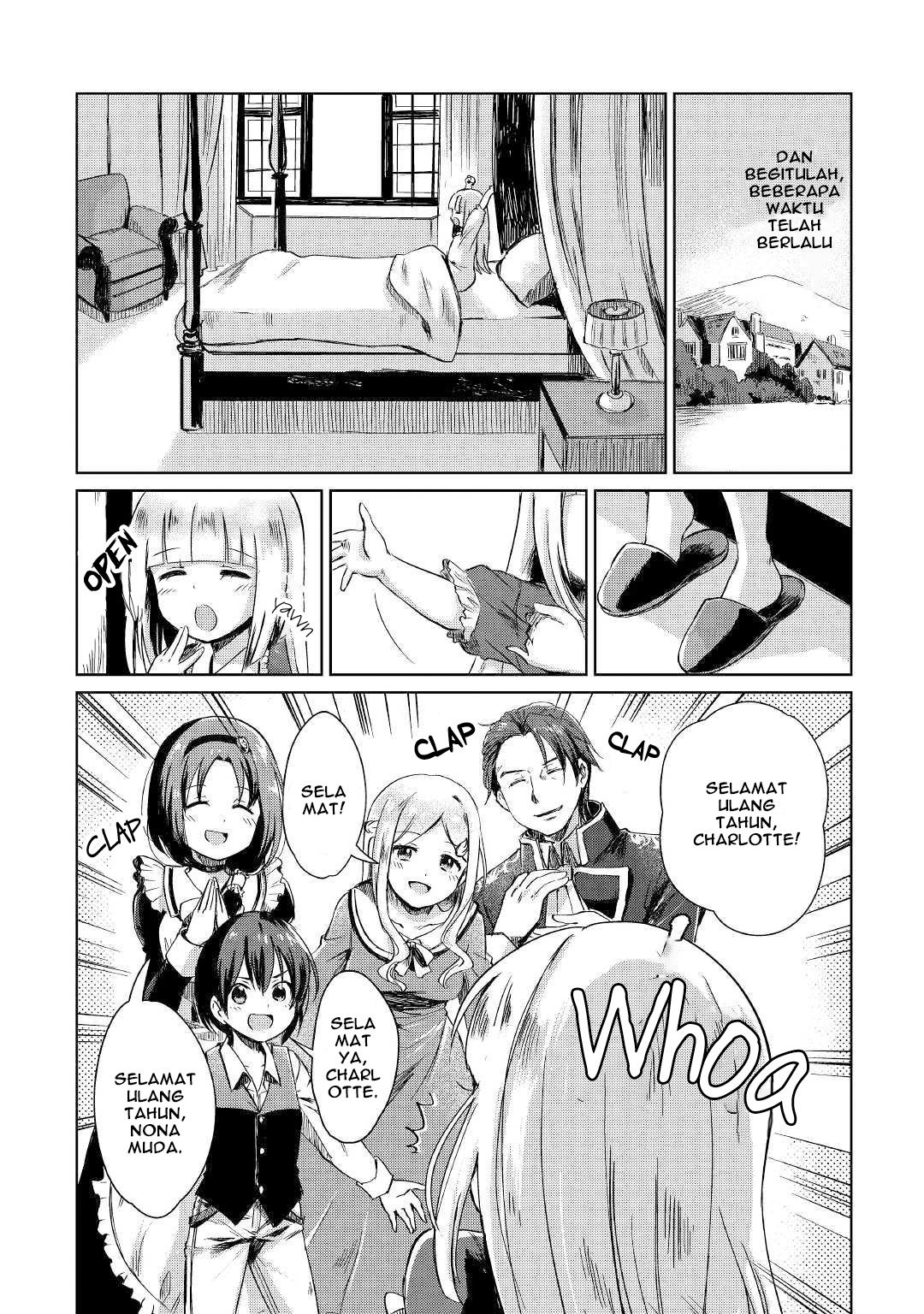 Chapter 1 - halaman 30