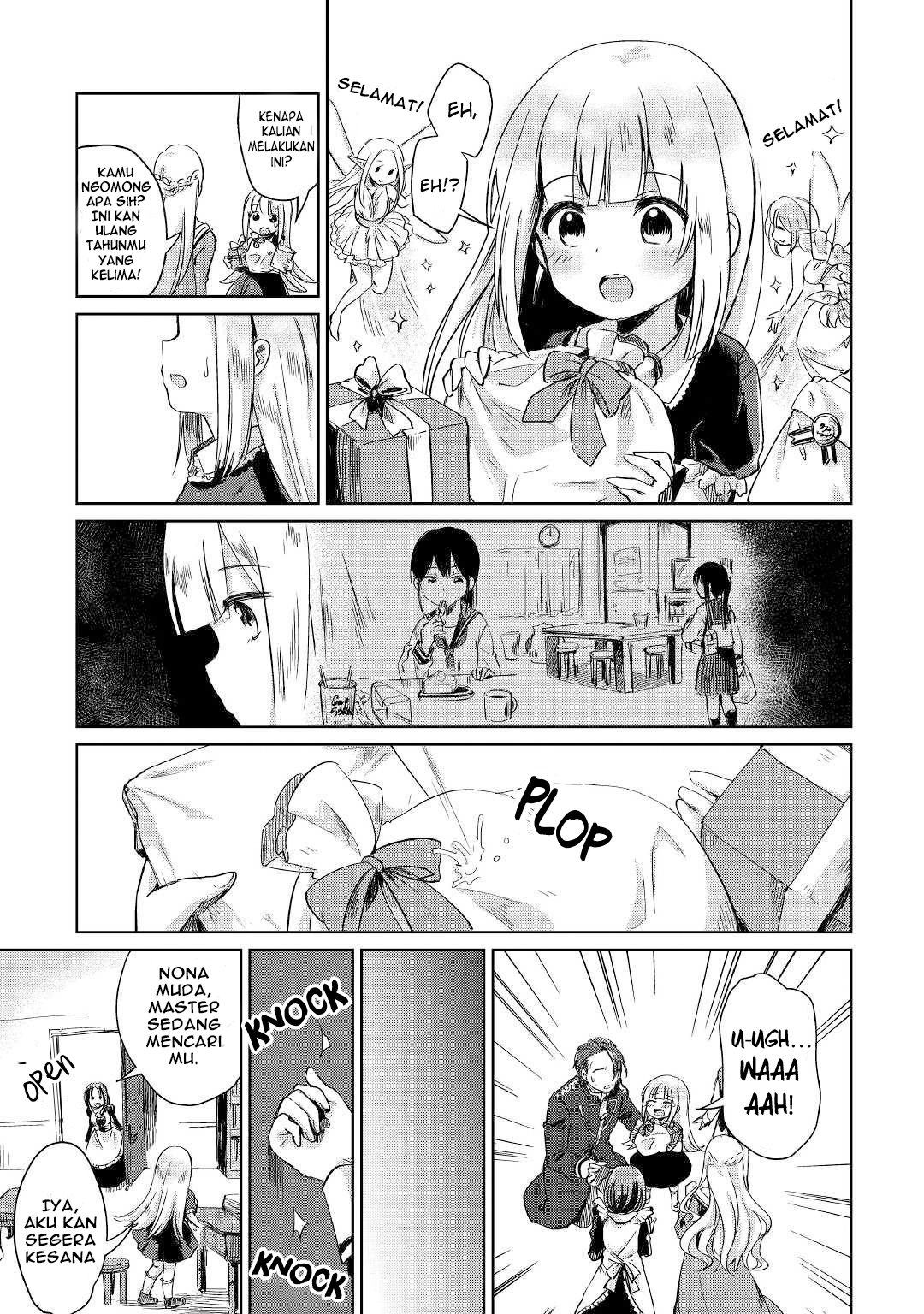 Chapter 1 - halaman 31