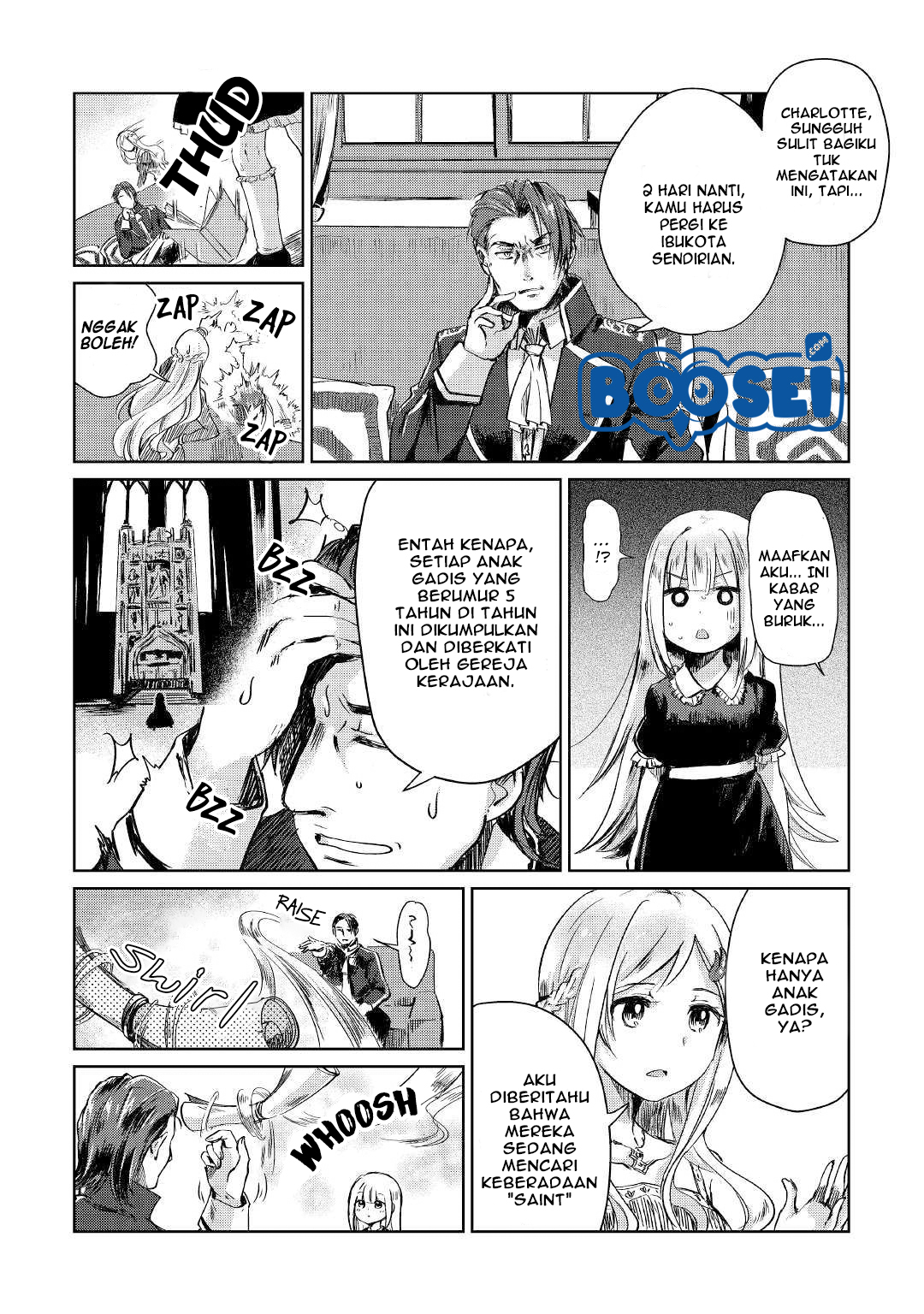 Chapter 1 - halaman 32