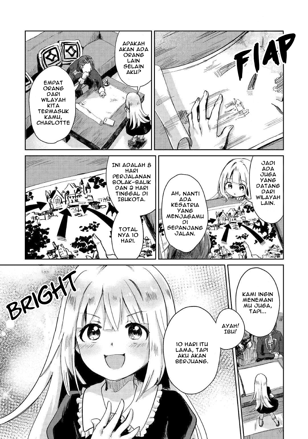Chapter 1 - halaman 33
