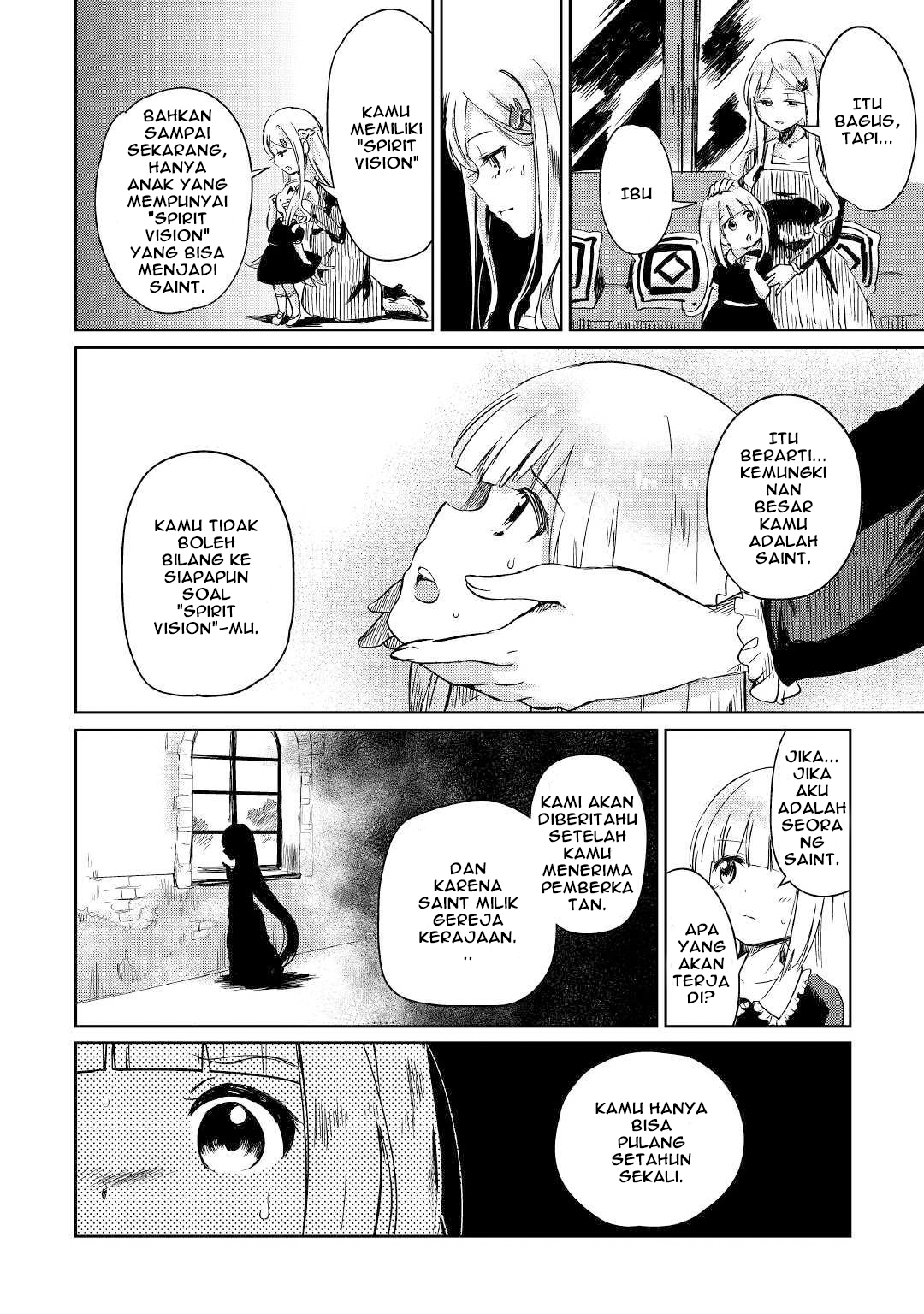 Chapter 1 - halaman 34
