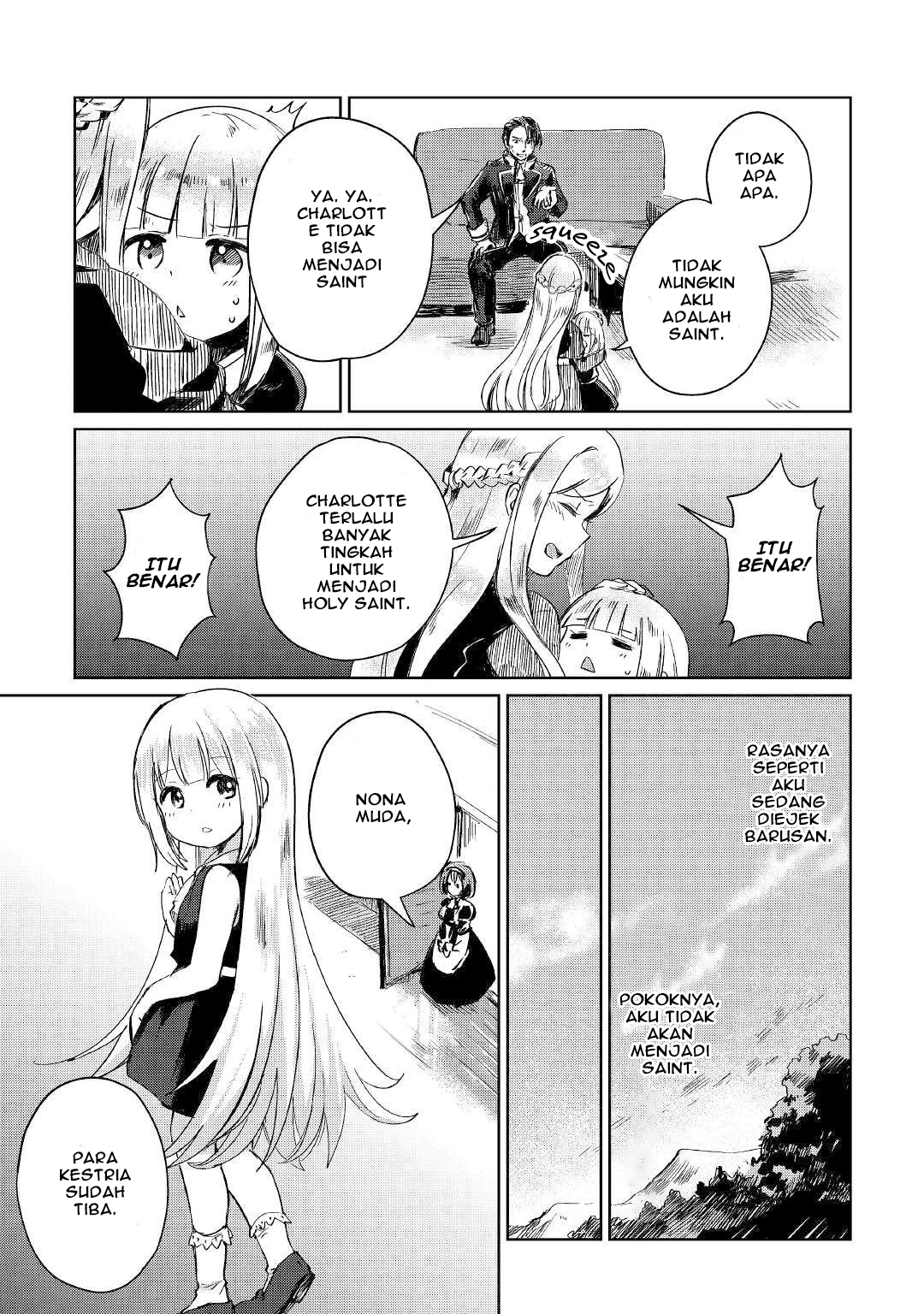 Chapter 1 - halaman 35