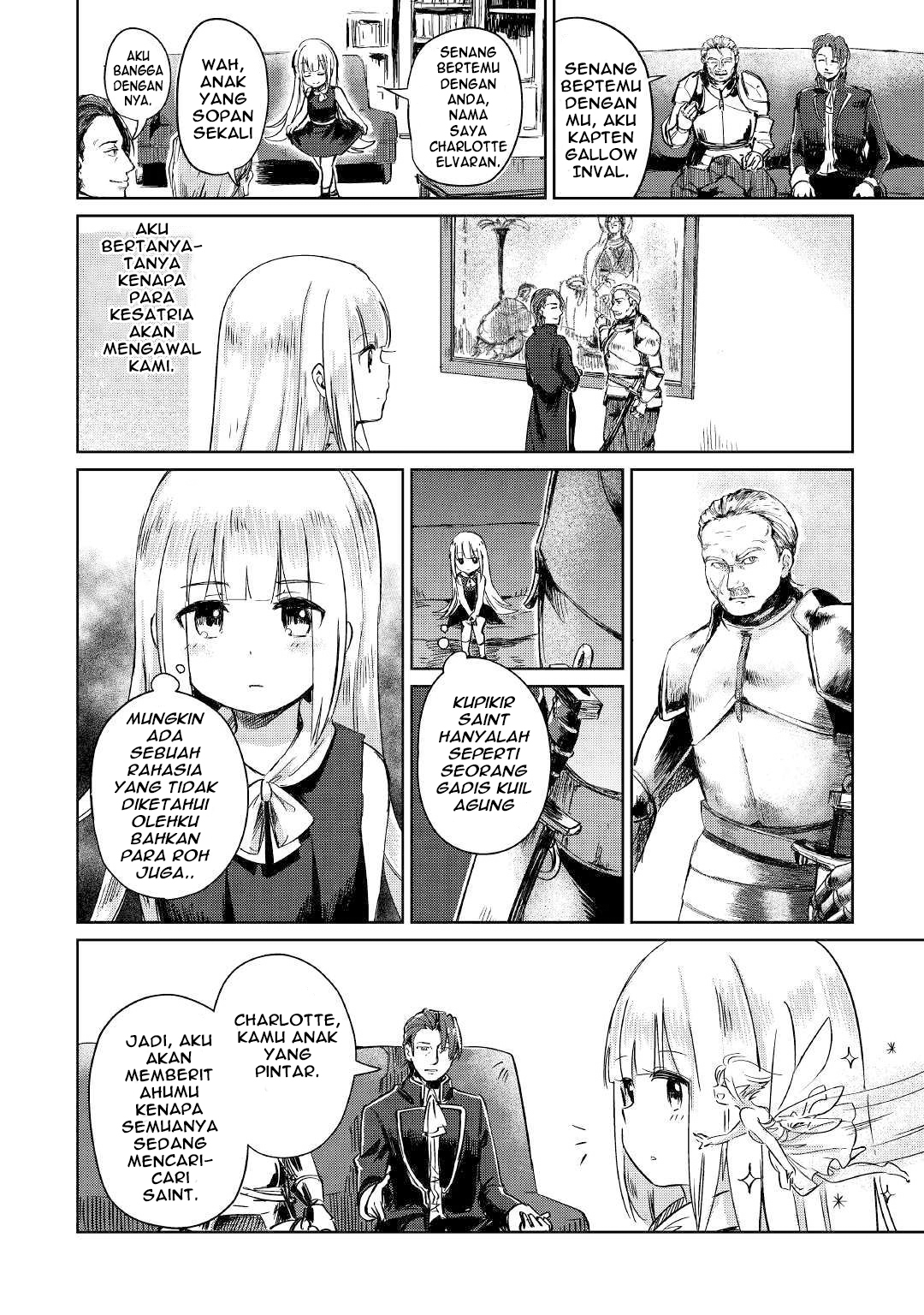 Chapter 1 - halaman 36