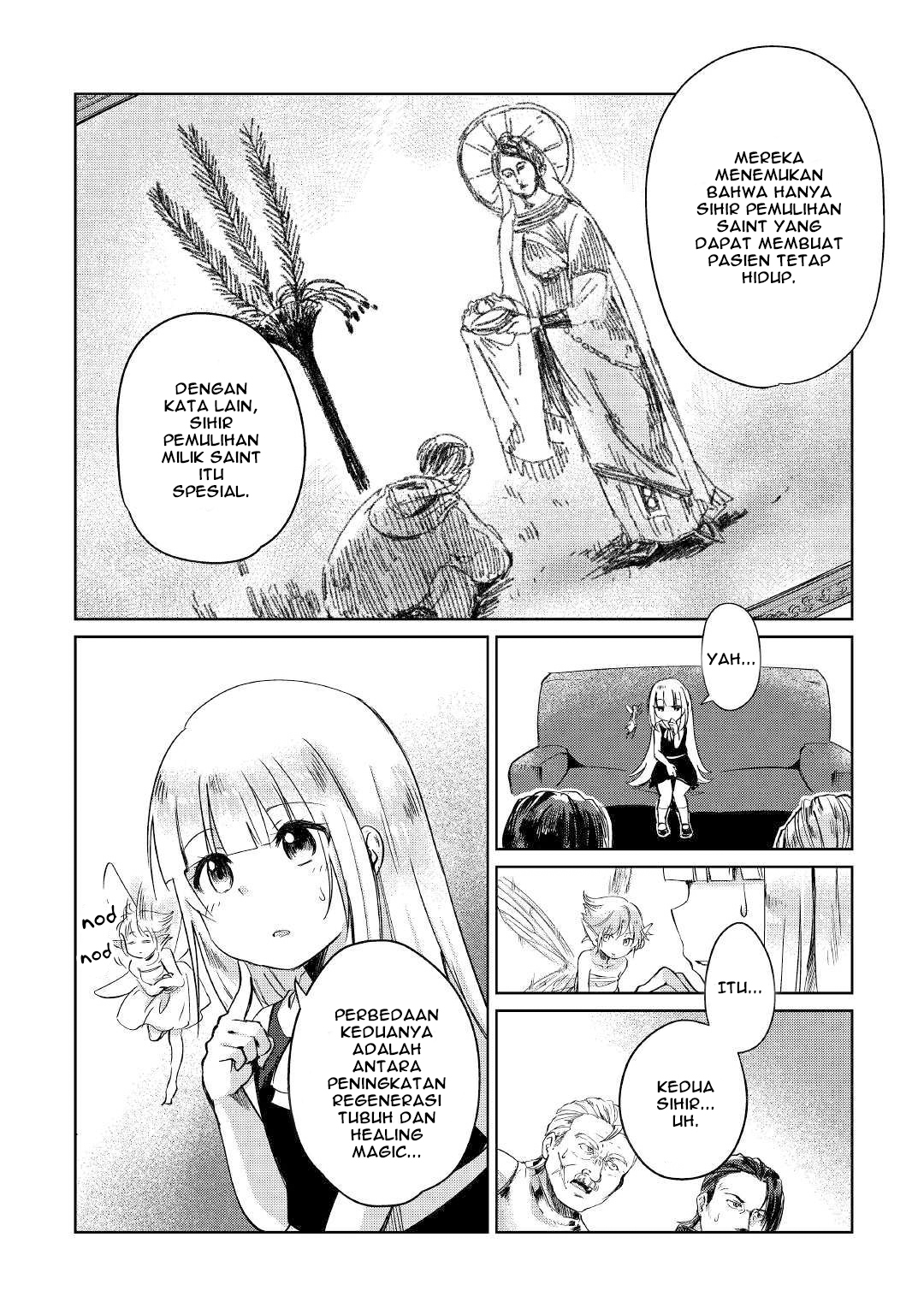 Chapter 1 - halaman 38