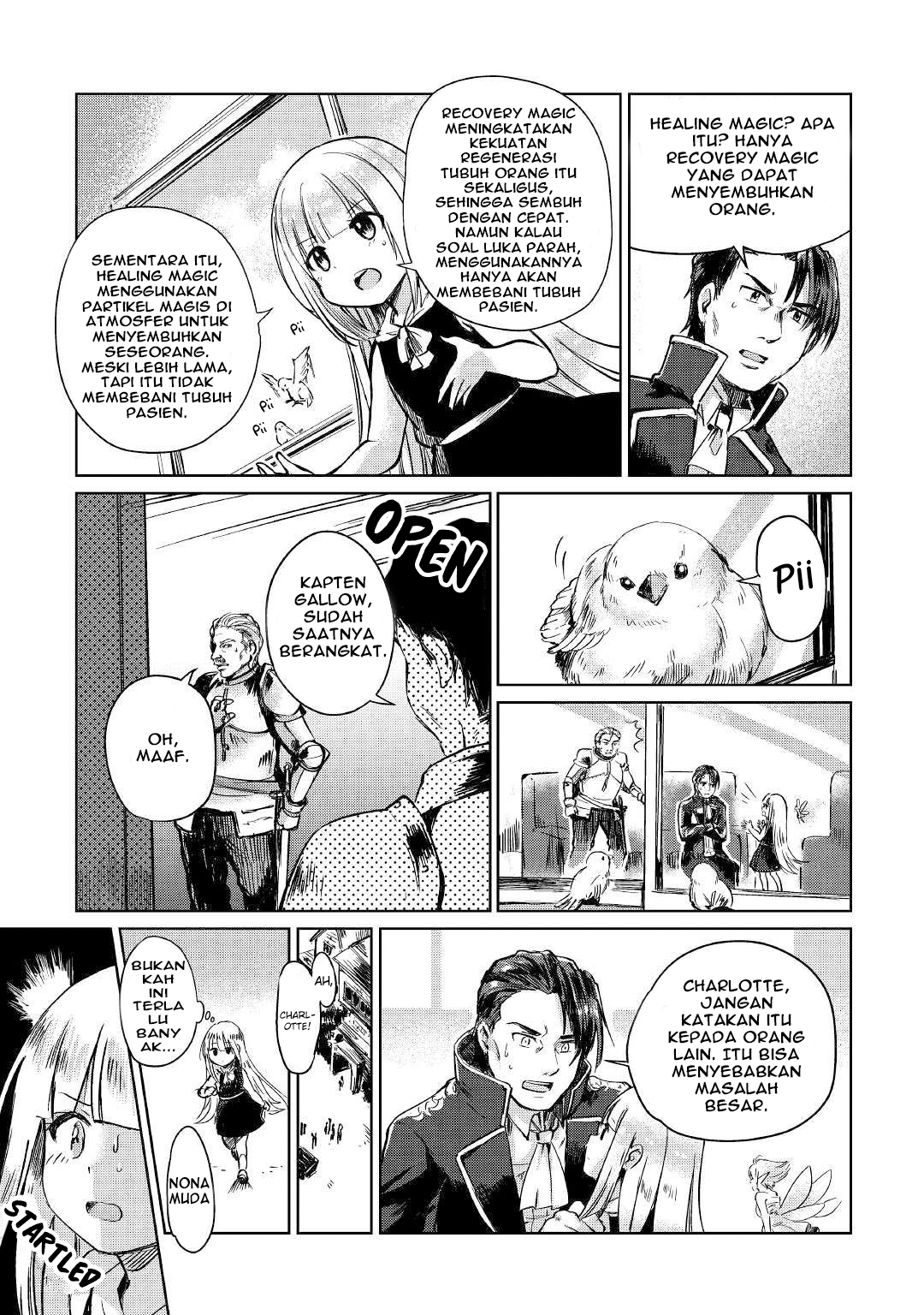 Chapter 1 - halaman 39