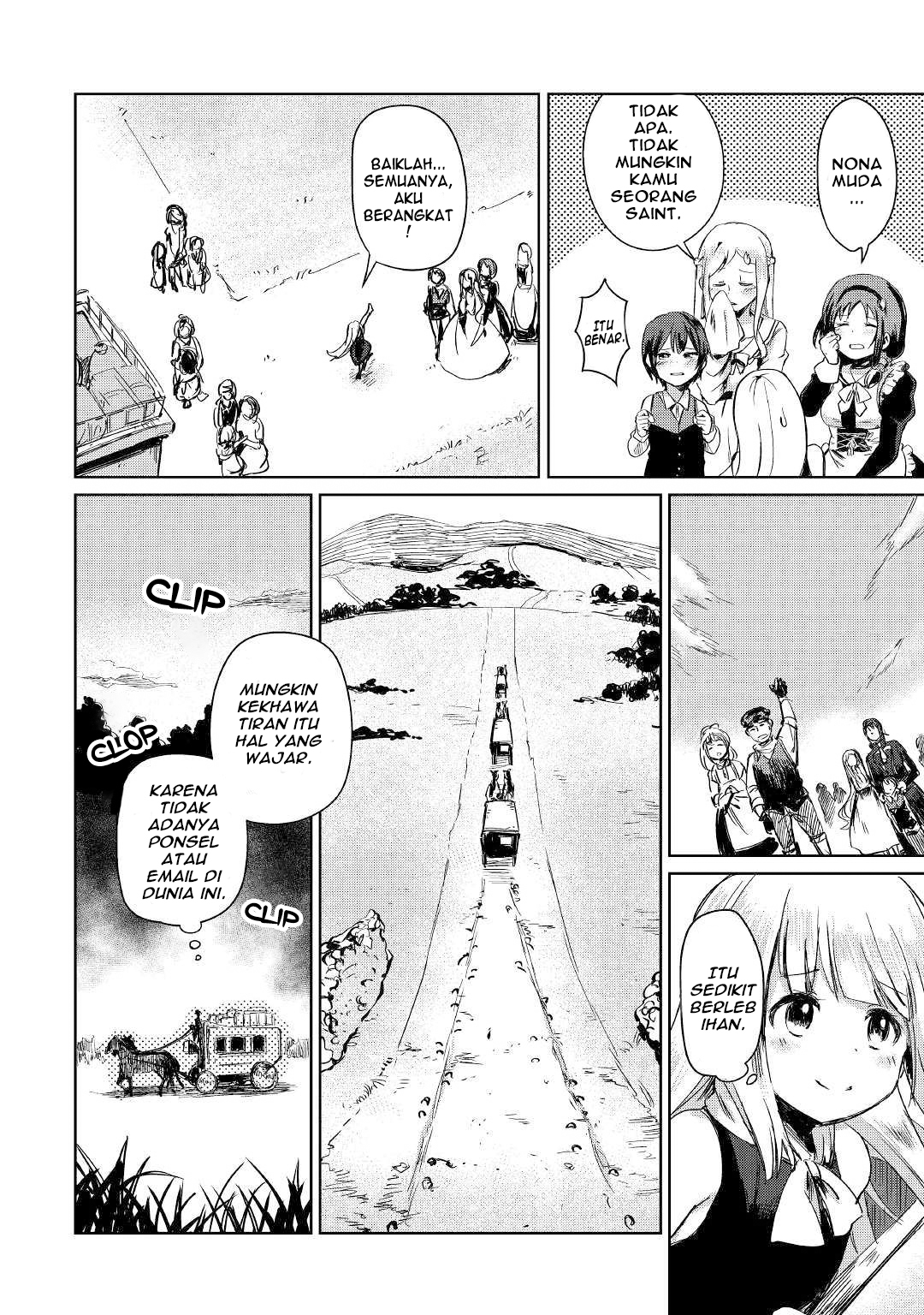 Chapter 1 - halaman 40