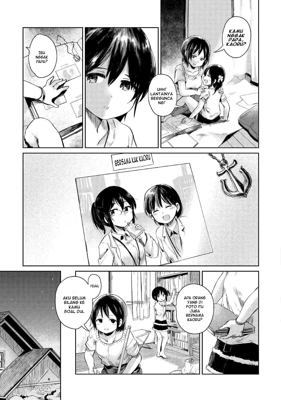 Chapter 1 - halaman 5