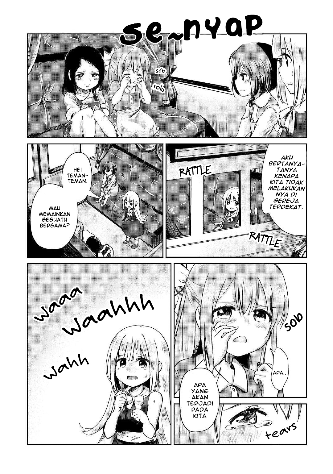 Chapter 1 - halaman 41