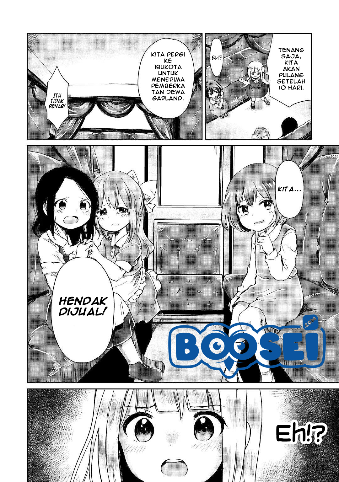 Chapter 1 - halaman 42