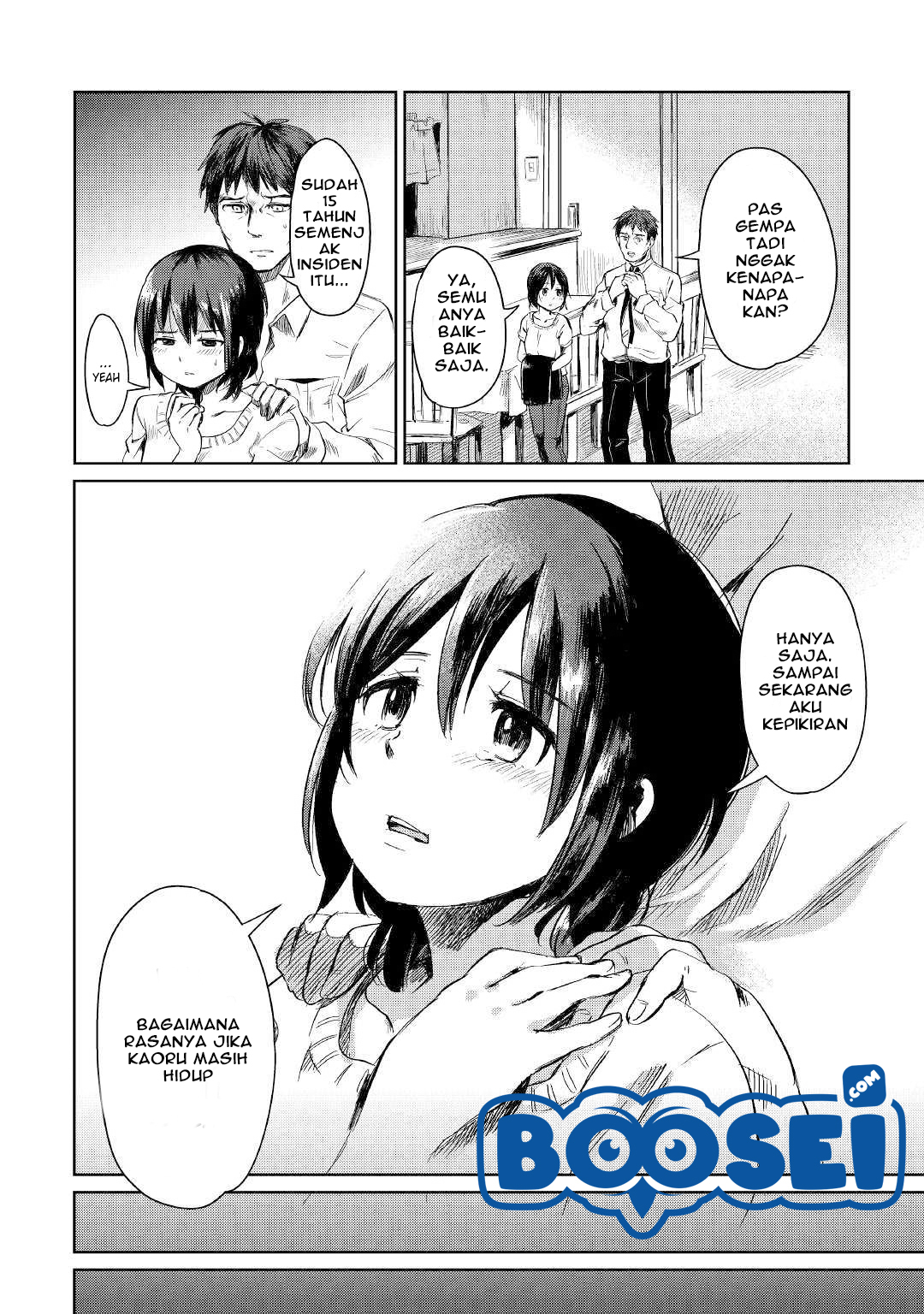 Chapter 1 - halaman 6