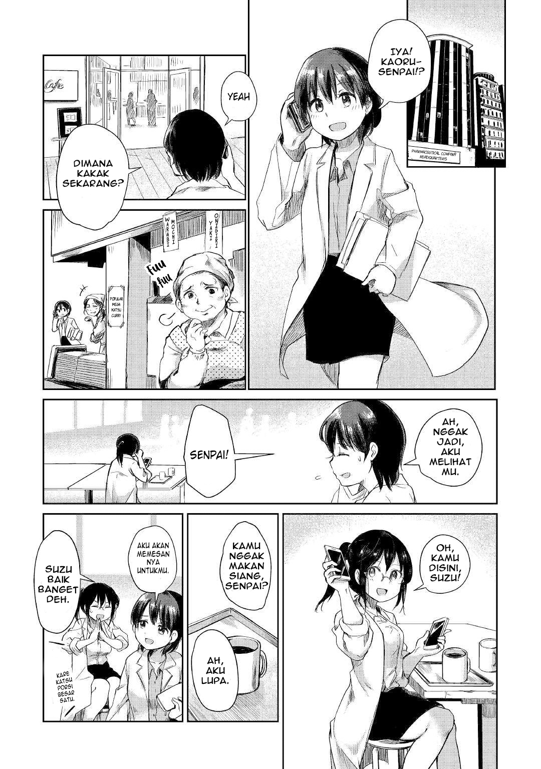 Chapter 1 - halaman 7