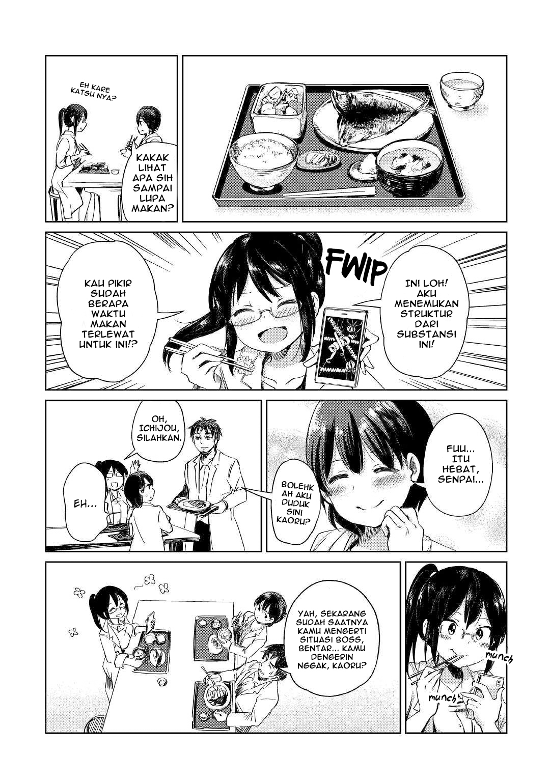 Chapter 1 - halaman 8