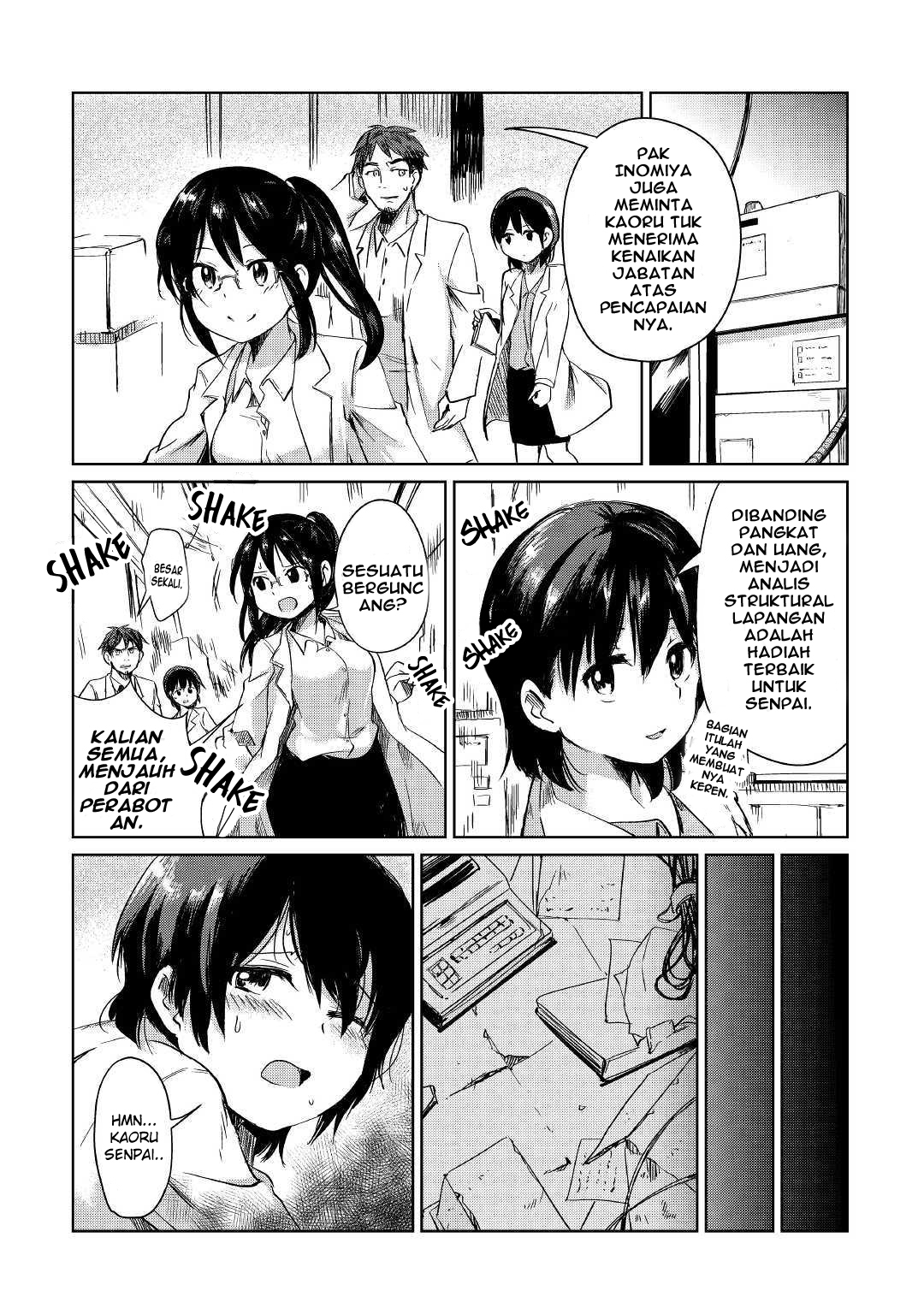Chapter 1 - halaman 9