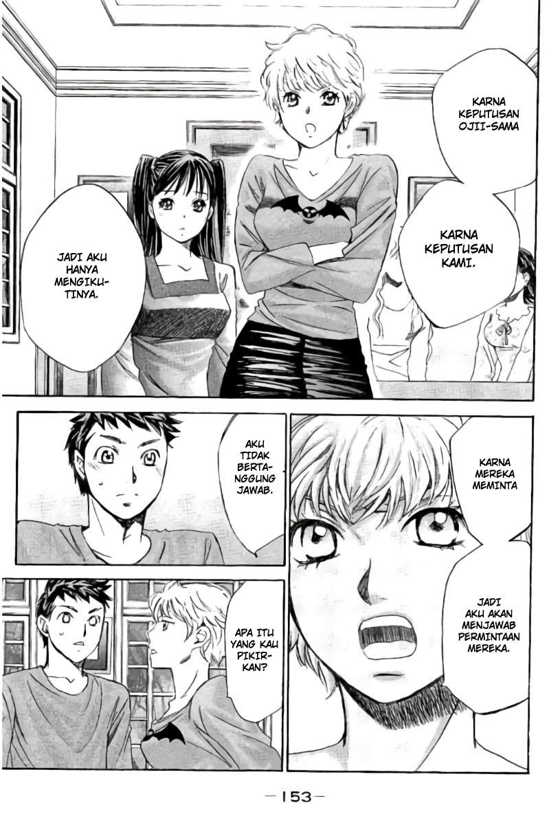 Chapter 99 - halaman 7
