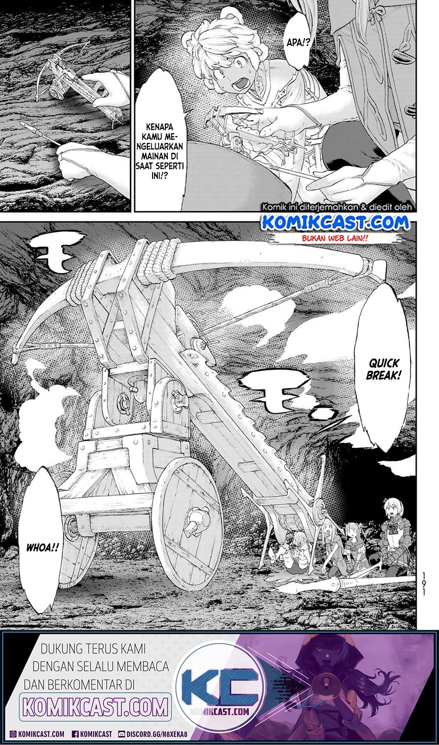 Chapter 19 - halaman 11