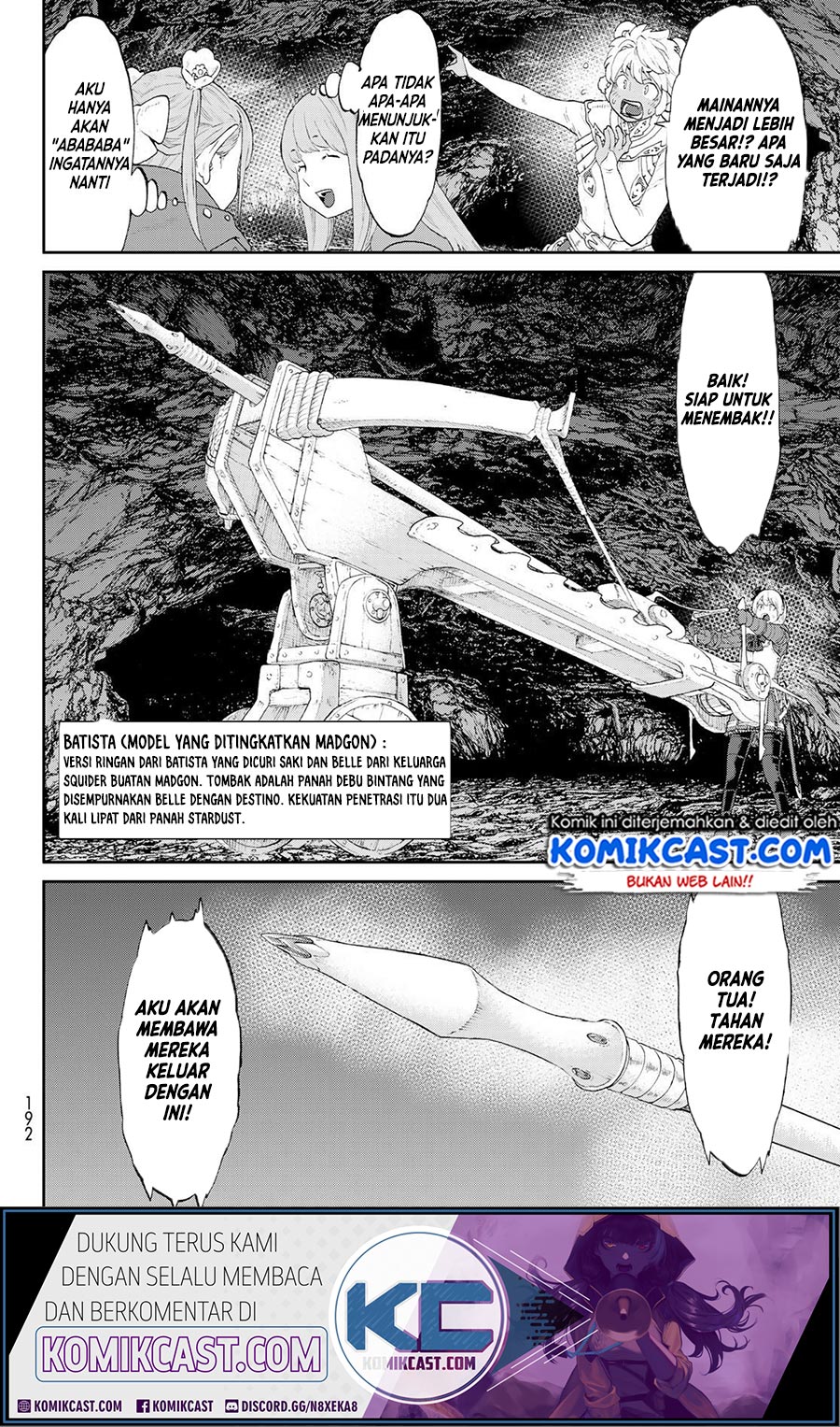 Chapter 19 - halaman 12