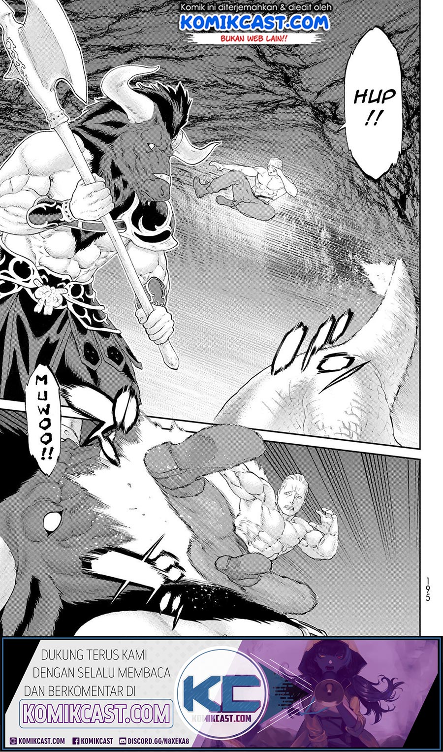 Chapter 19 - halaman 15