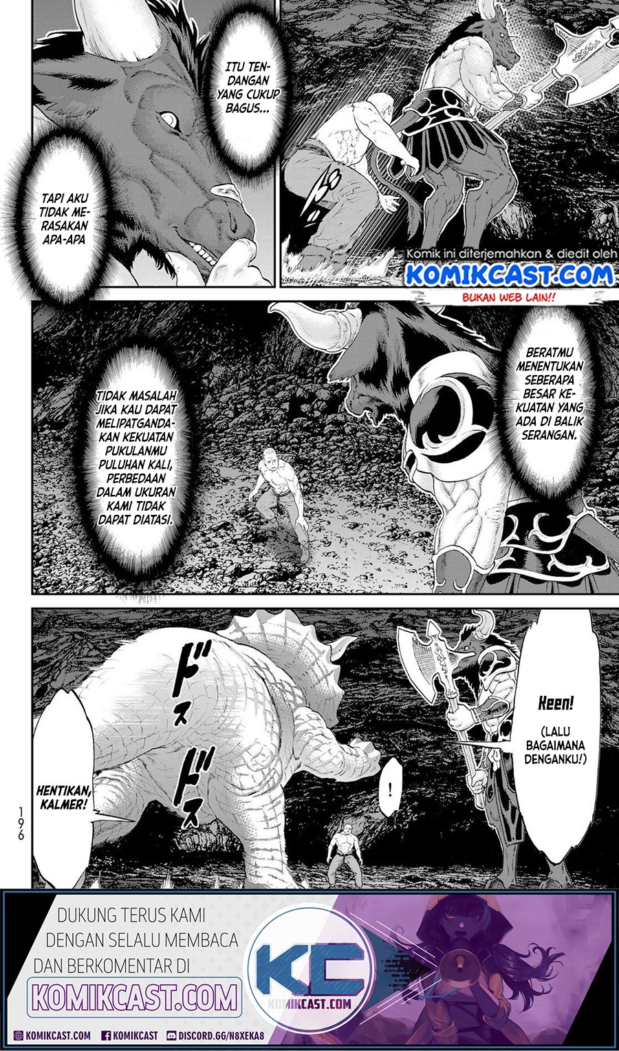 Chapter 19 - halaman 16