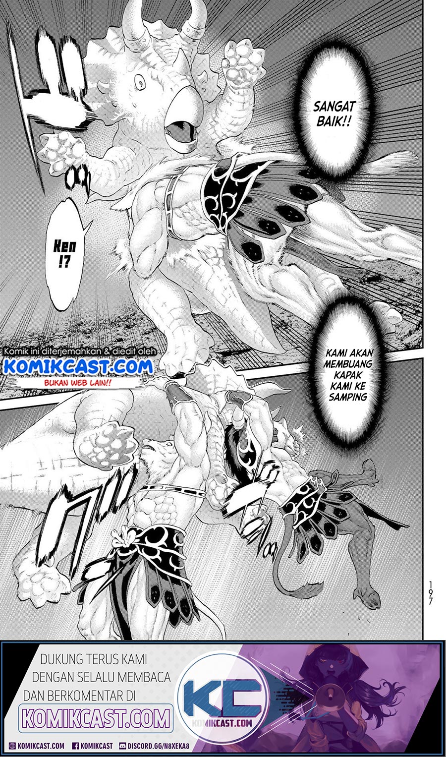 Chapter 19 - halaman 17