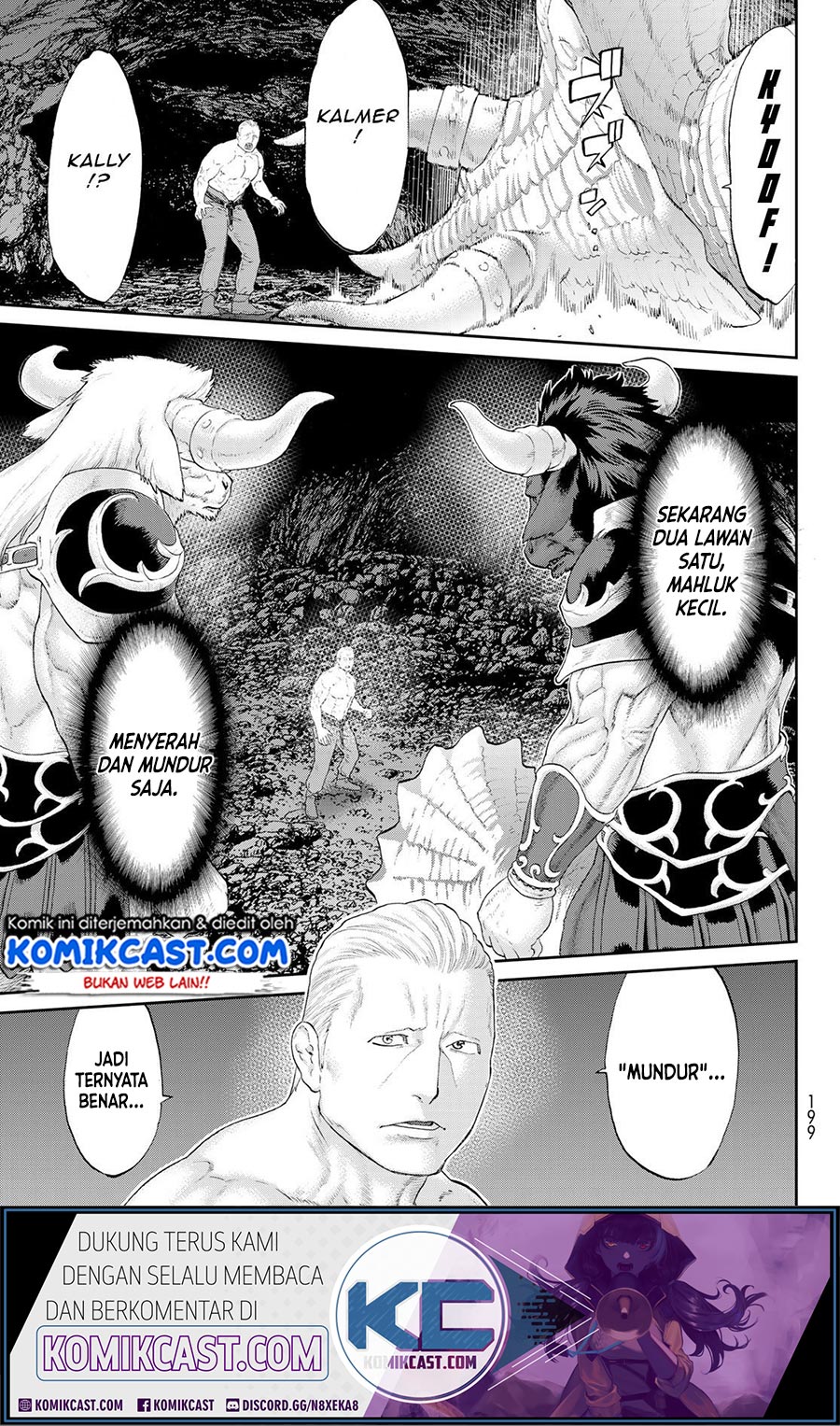 Chapter 19 - halaman 19