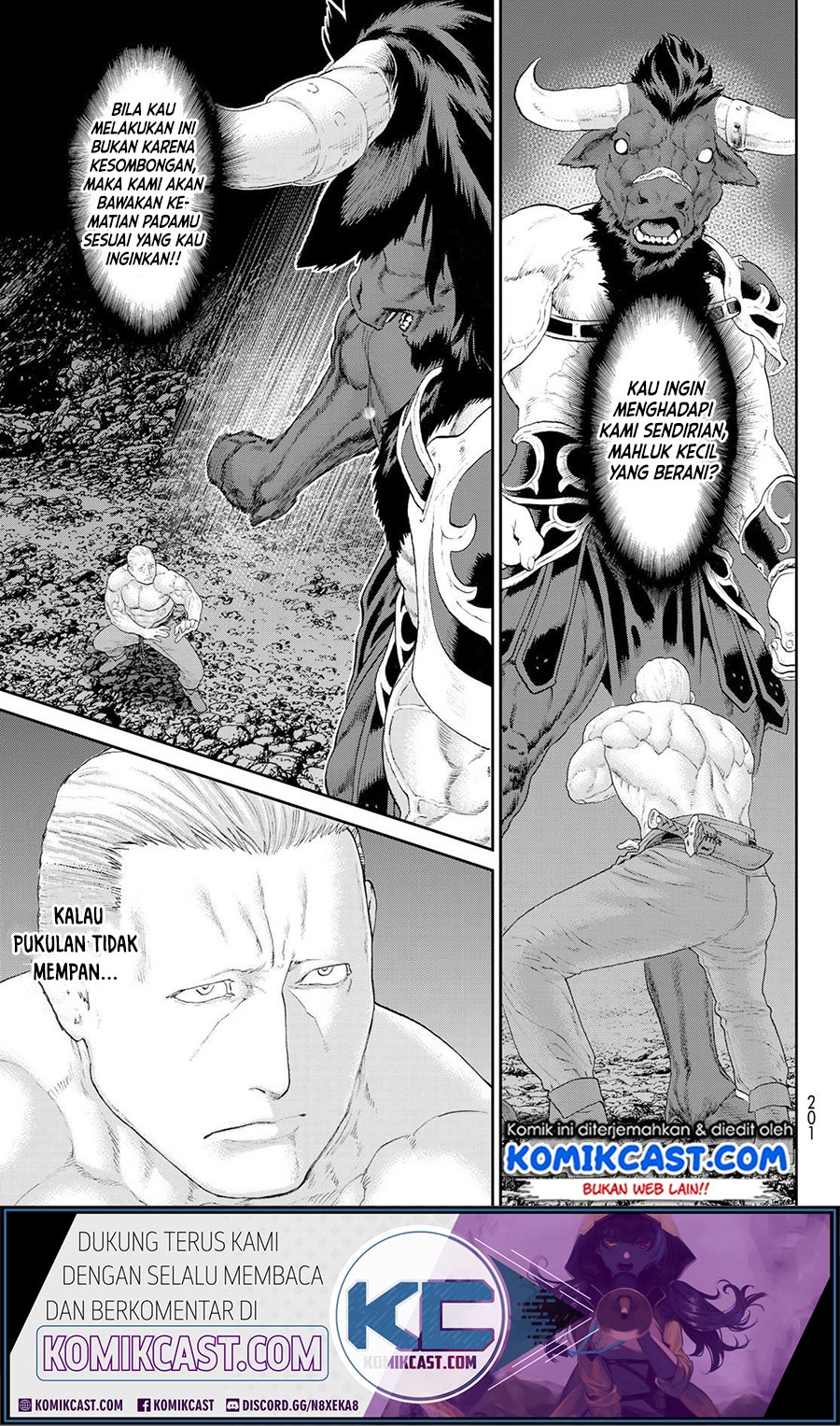 Chapter 19 - halaman 21
