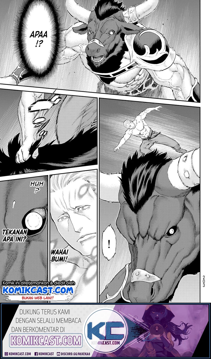 Chapter 19 - halaman 23