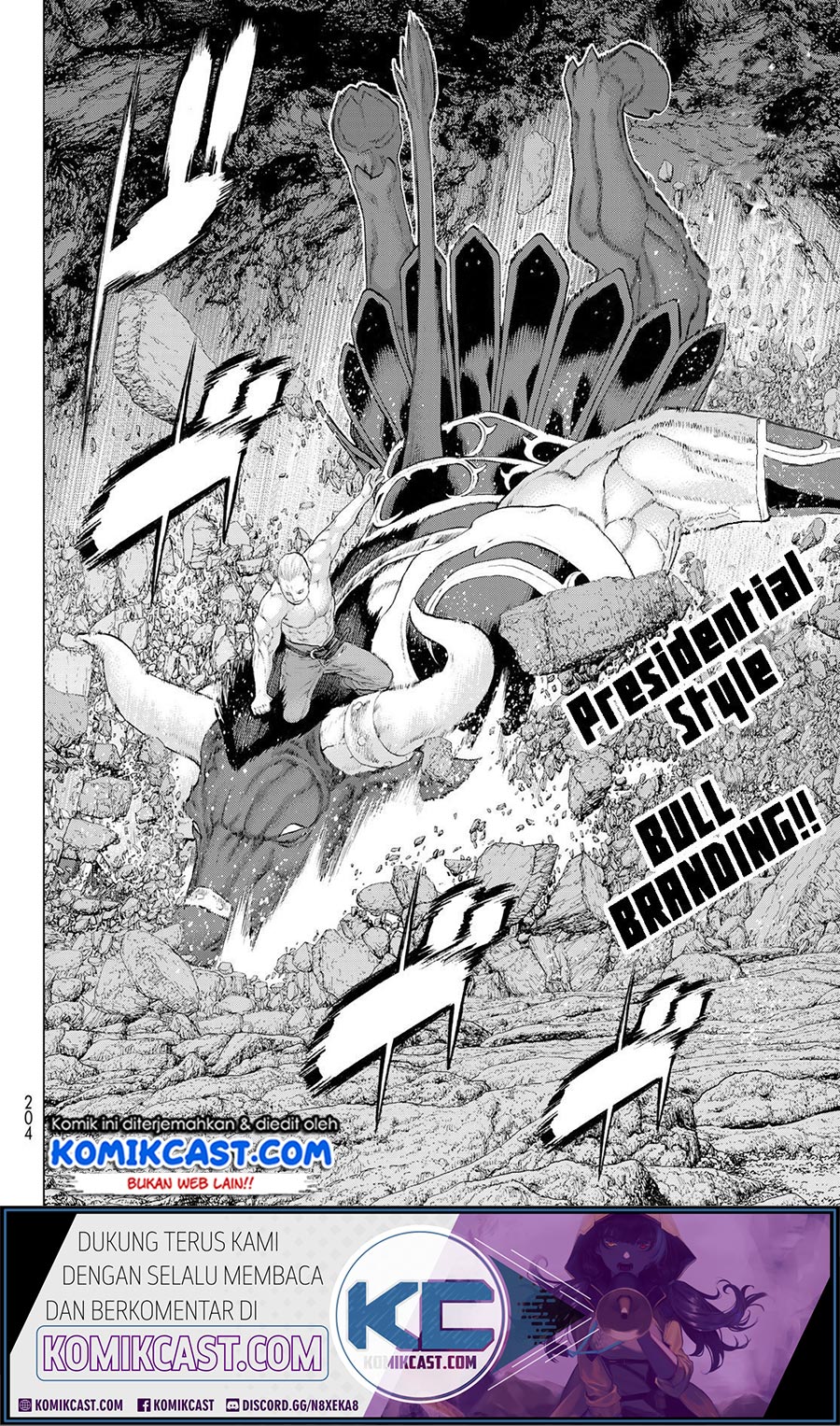 Chapter 19 - halaman 24