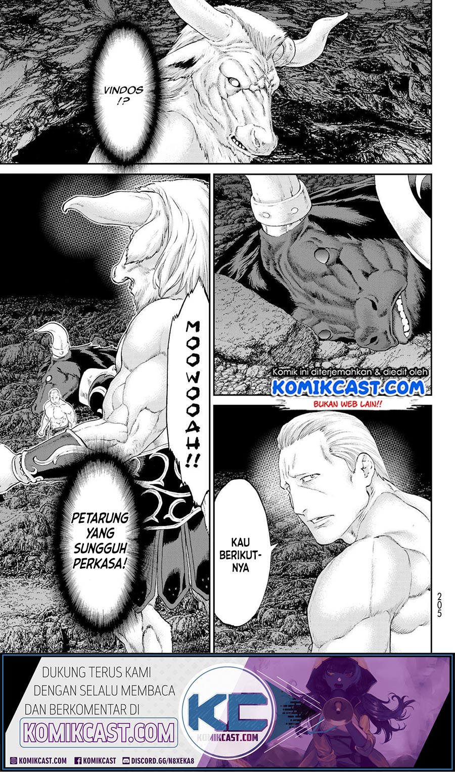 Chapter 19 - halaman 25