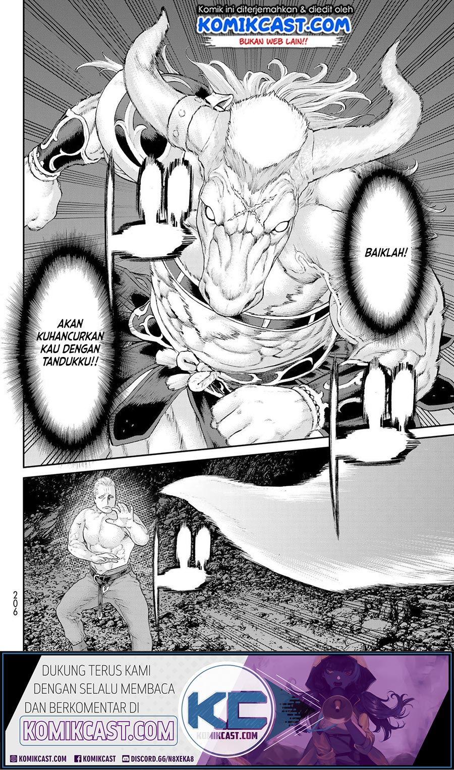 Chapter 19 - halaman 26