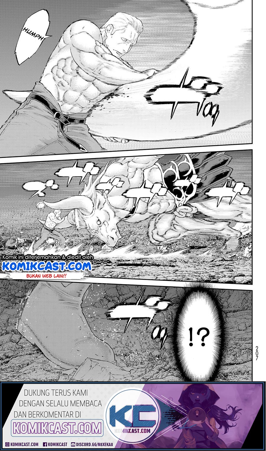 Chapter 19 - halaman 27