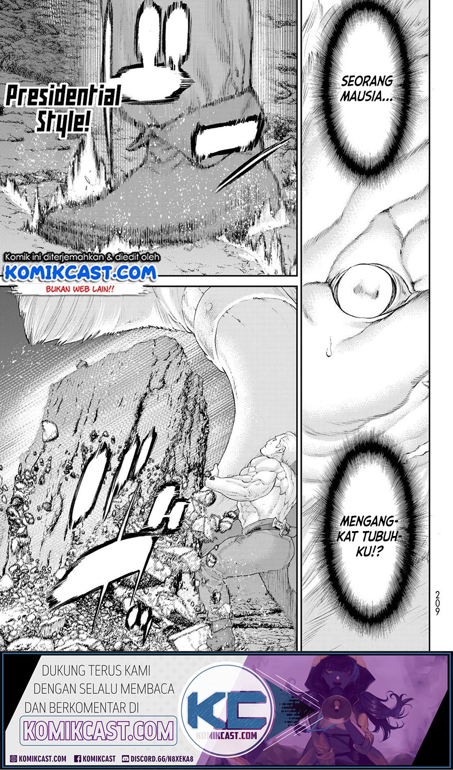 Chapter 19 - halaman 29