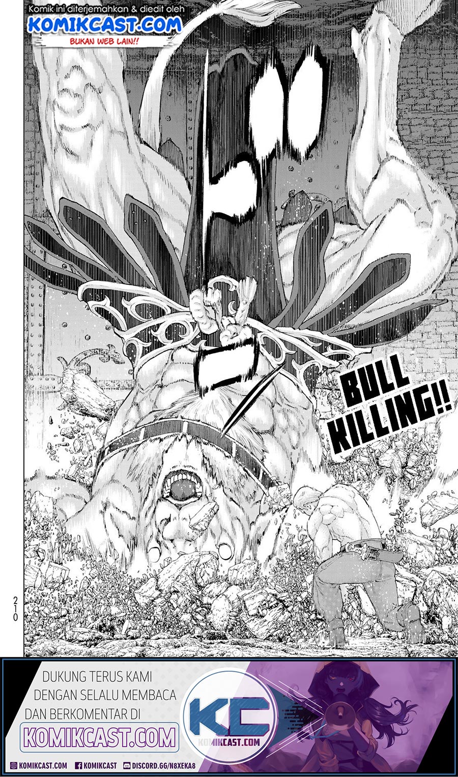 Chapter 19 - halaman 30