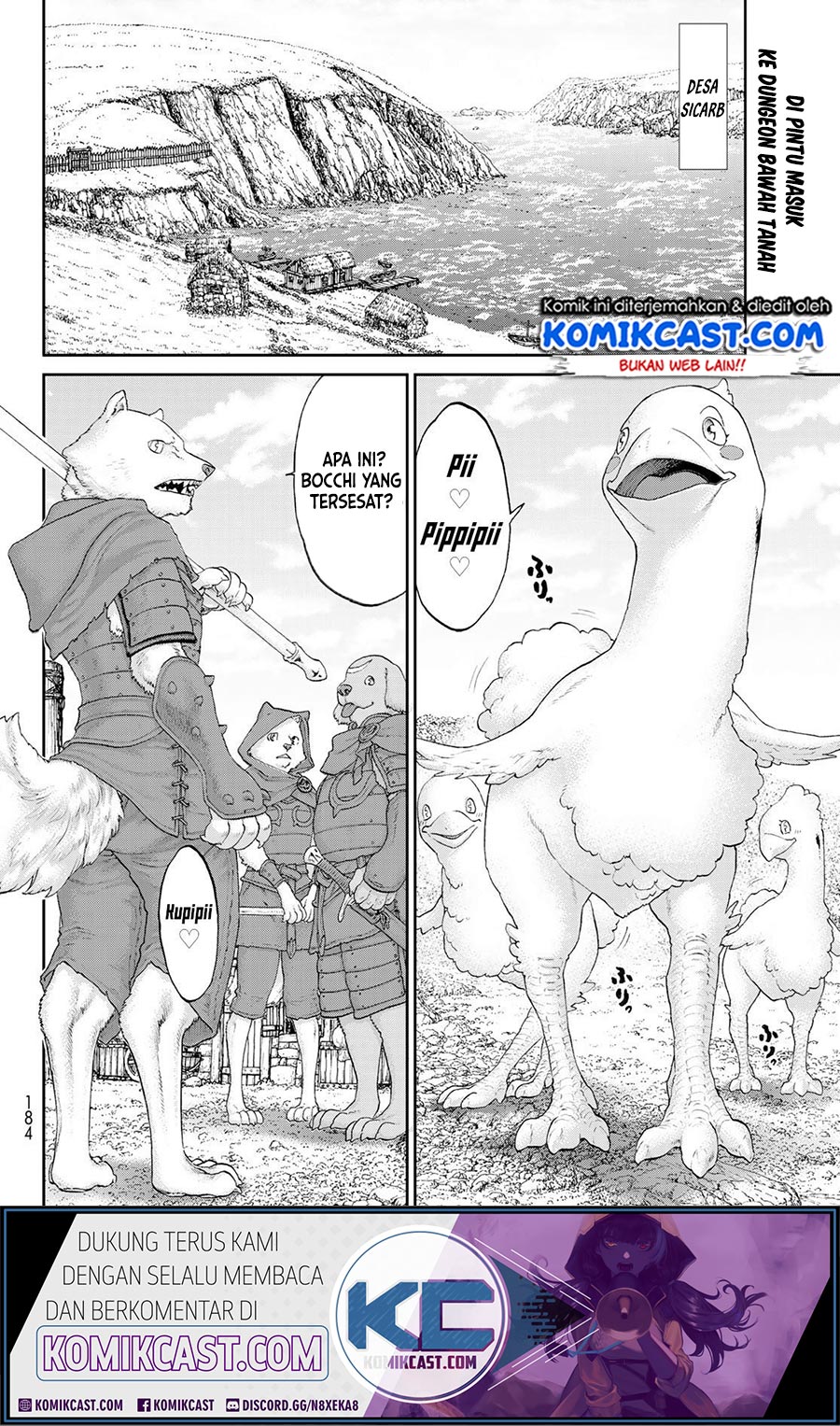 Chapter 19 - halaman 4