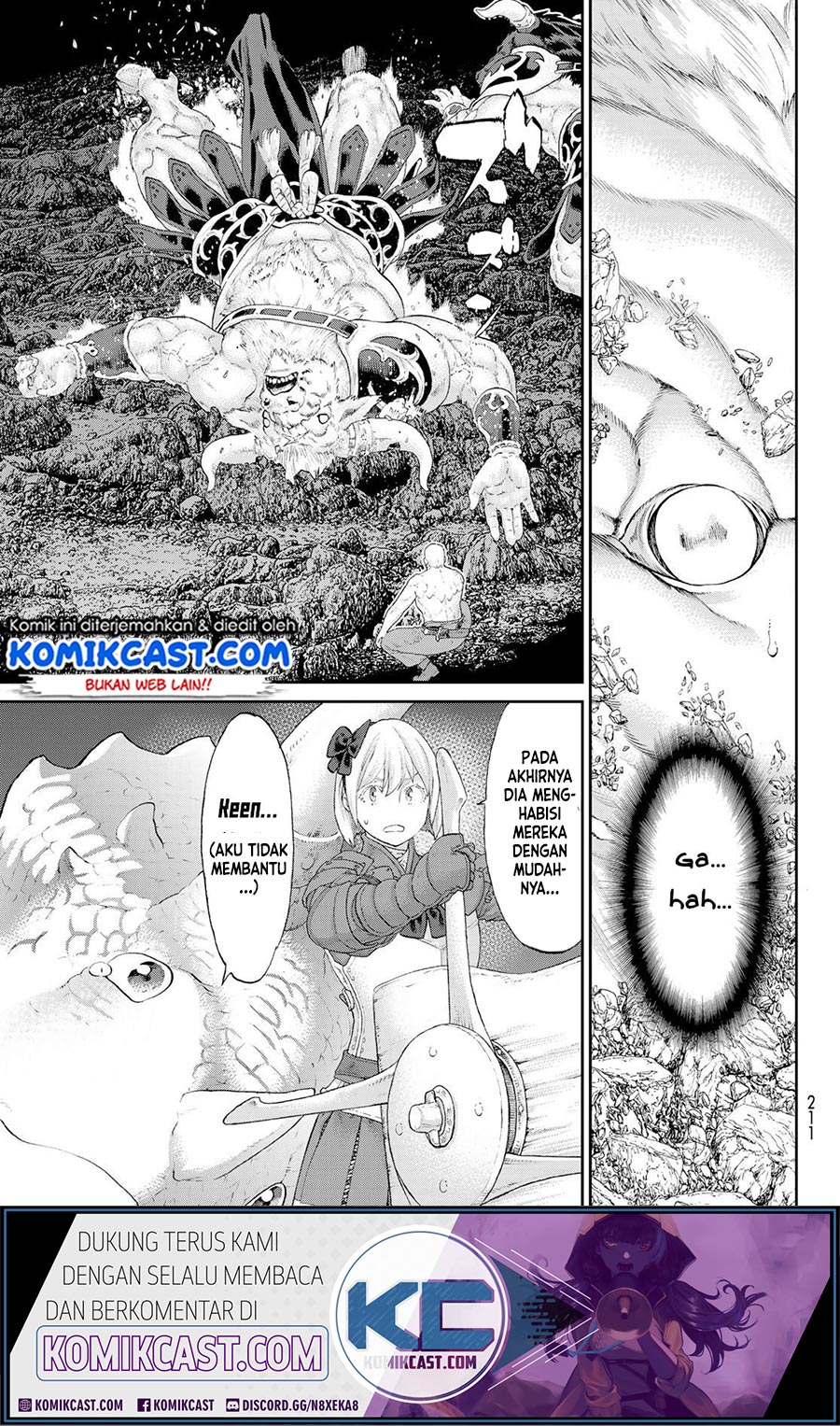 Chapter 19 - halaman 31