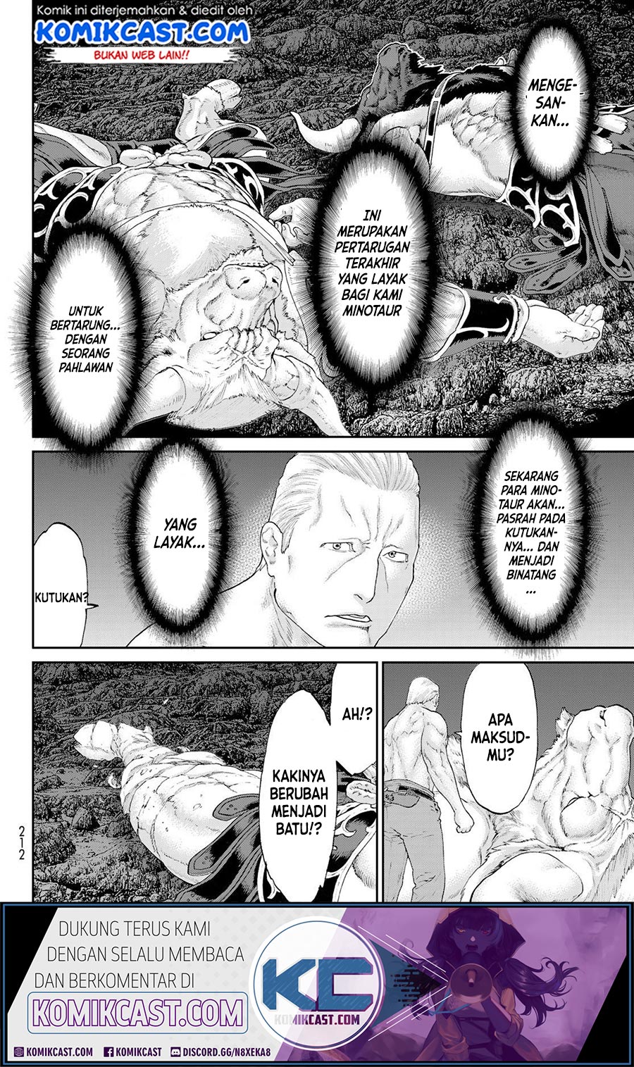 Chapter 19 - halaman 32