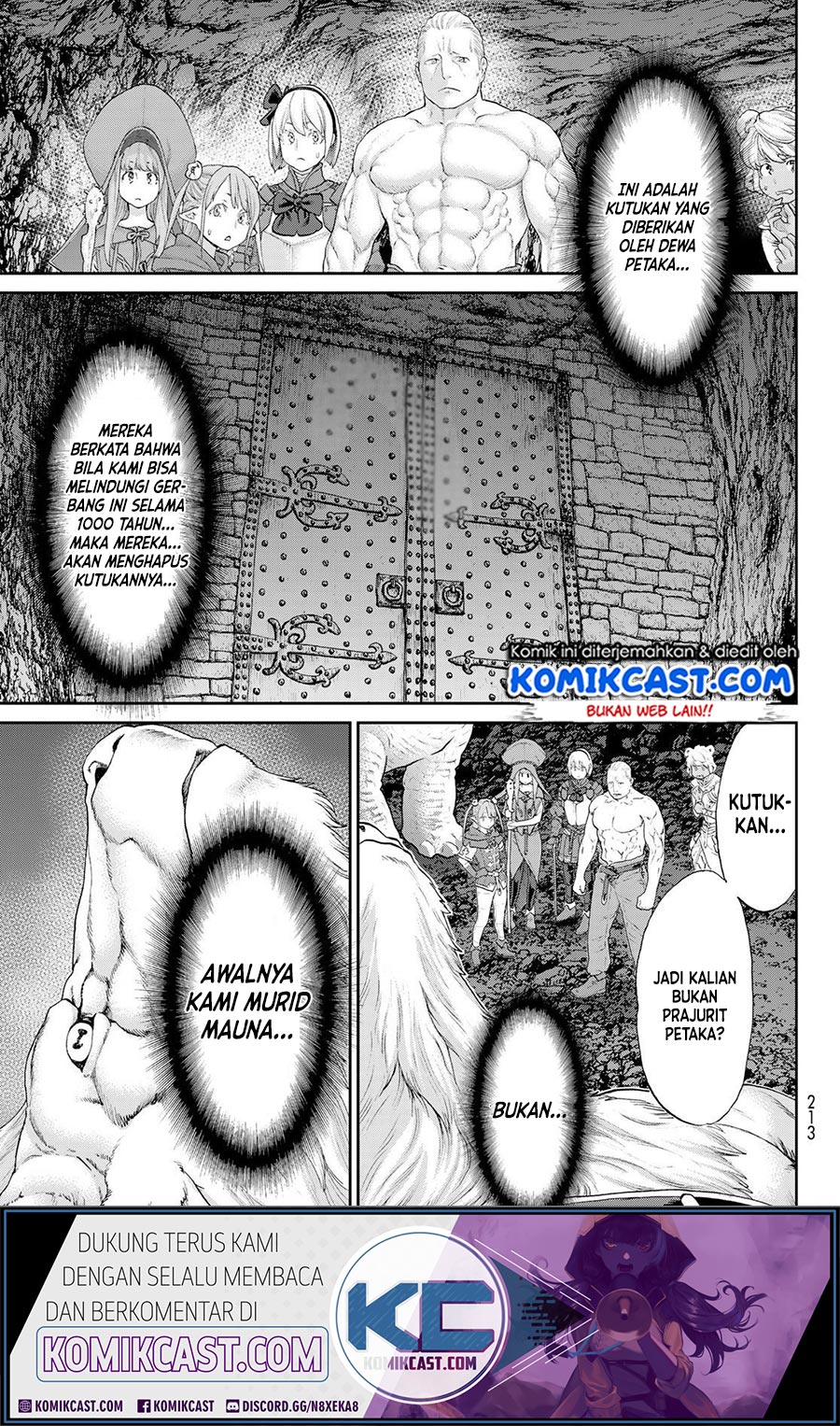 Chapter 19 - halaman 33