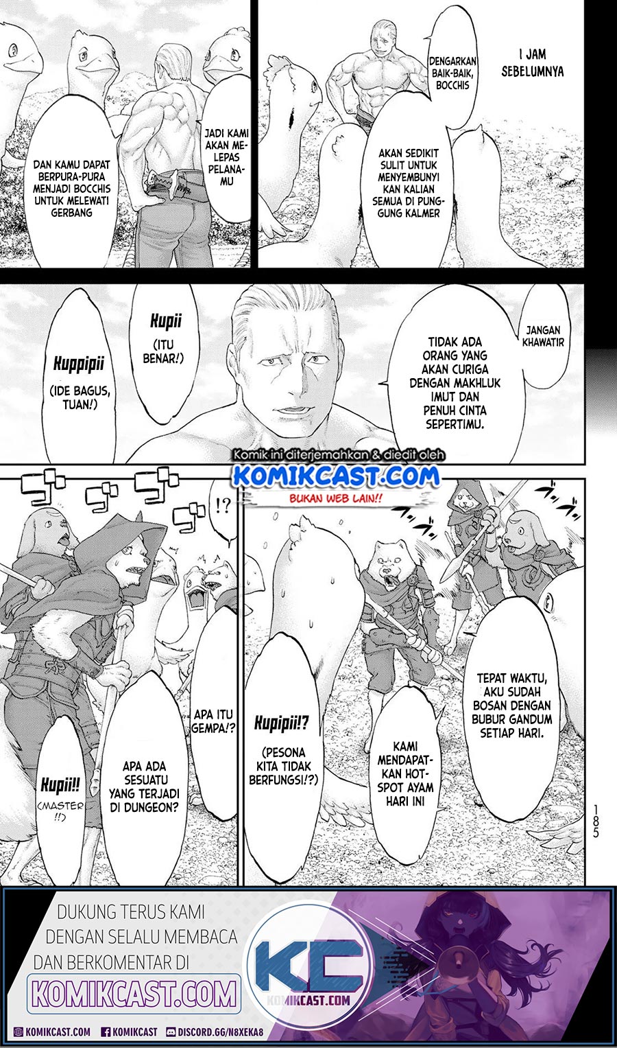 Chapter 19 - halaman 5
