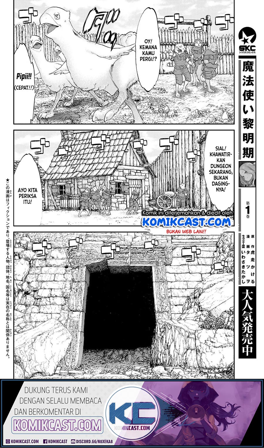 Chapter 19 - halaman 6