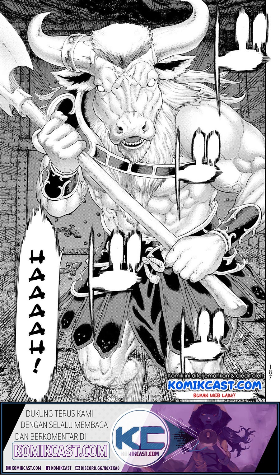 Chapter 19 - halaman 7