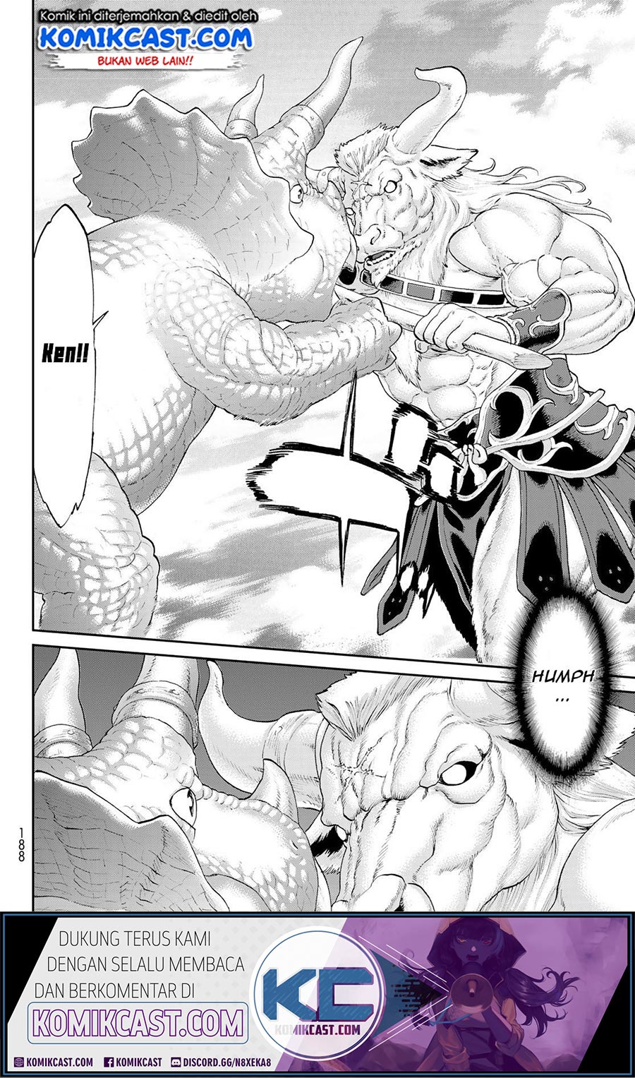 Chapter 19 - halaman 8