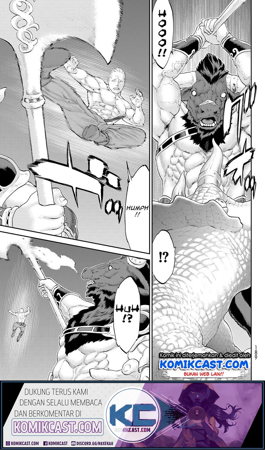 Chapter 19 - halaman 9