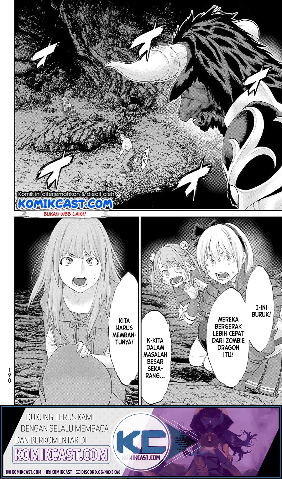 Chapter 19 - halaman 10