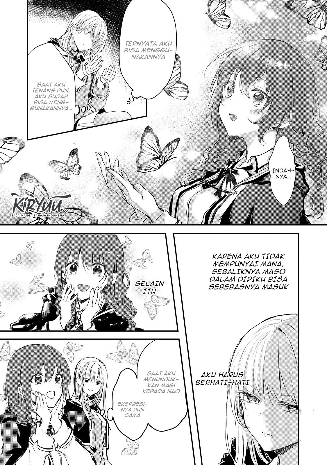 Chapter 5 - halaman 12