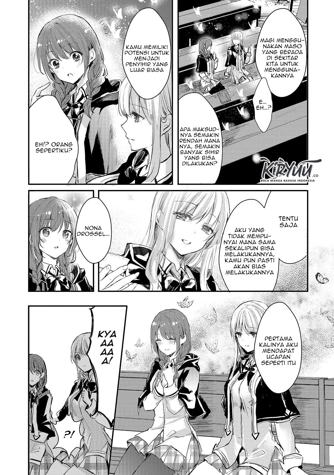 Chapter 5 - halaman 13
