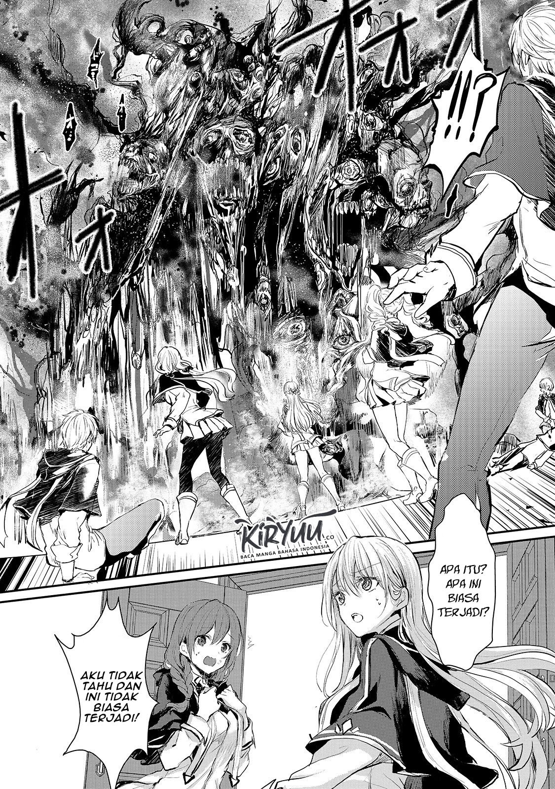 Chapter 5 - halaman 14